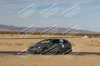 media/Nov-10-2024-Speed Ventures (Sun) [[498b179db7]]/6-Purple Group/Session 1 Turn 9 Inside/